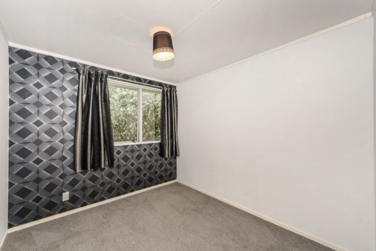 Photo of property in 3 Harold Lane, Dinsdale, Hamilton, 3204