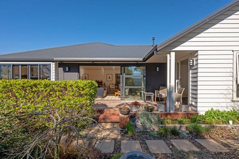 Photo of property in 18c Marguerita Street, Fenton Park, Rotorua, 3010