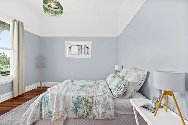 Photo of property in 21a Wilson Road, Warkworth, 0981