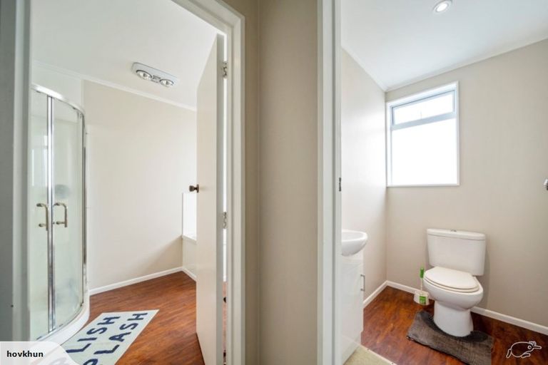 Photo of property in 105 Victoria Street, Hawera, 4610