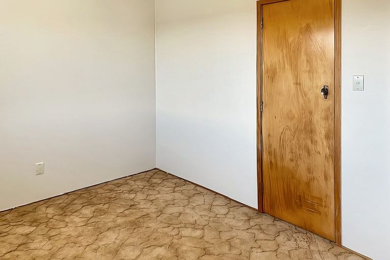 Photo of property in 1/656 Mahoe Street, Te Awamutu, 3800