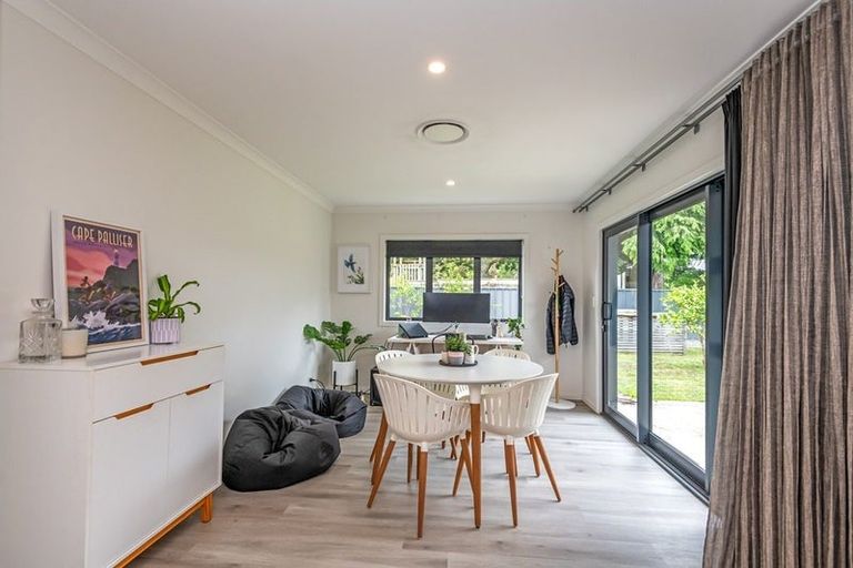 Photo of property in 153 Stanford Street North, Ashhurst, 4810