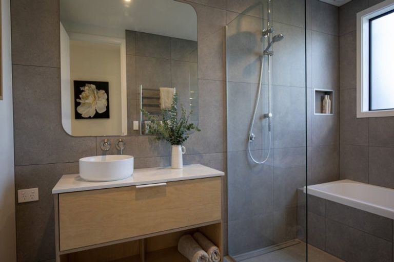 Photo of property in 13 Rangitahi Road, Raglan, 3225