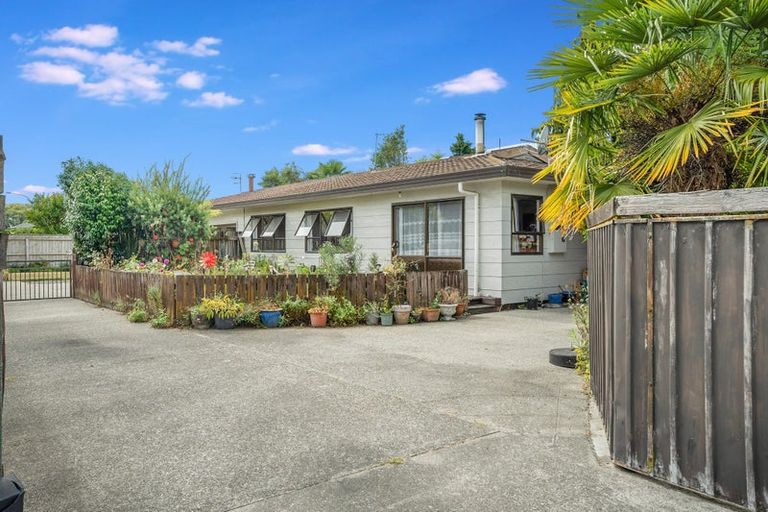 Photo of property in 28a Poole Street, Motueka, 7120