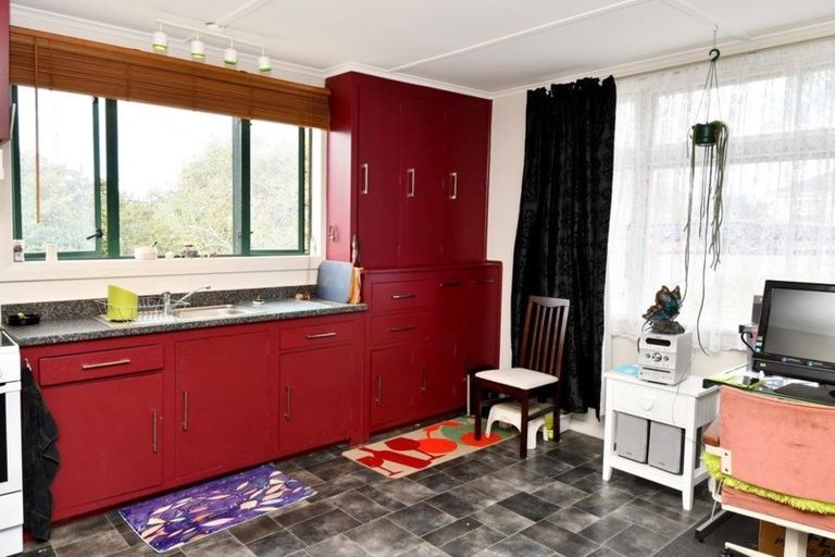 Photo of property in 63 Ronaldsay Street, Palmerston, 9430