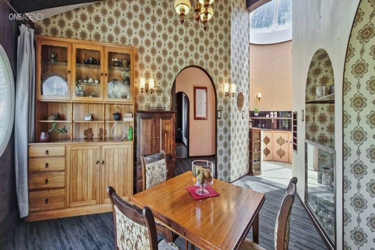 Photo of property in 104 Koputara Road, Himatangi Beach, Foxton, 4891