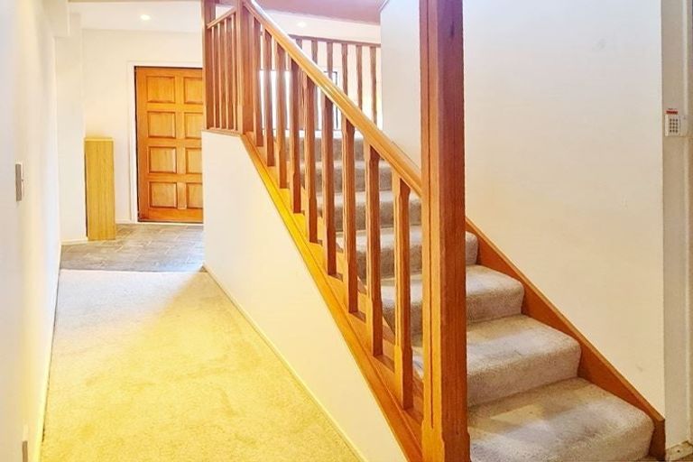 Photo of property in 1022 Whangaparaoa Road, Tindalls Beach, Whangaparaoa, 0930