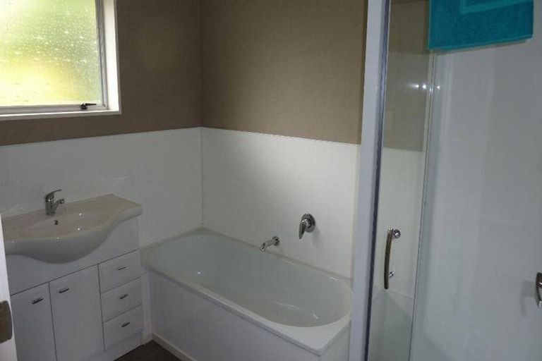 Photo of property in 45 Enderley Avenue, Enderley, Hamilton, 3214