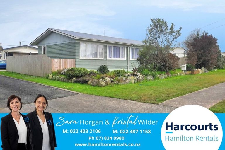 Photo of property in 47 Southey Street, Leamington, Cambridge, 3432