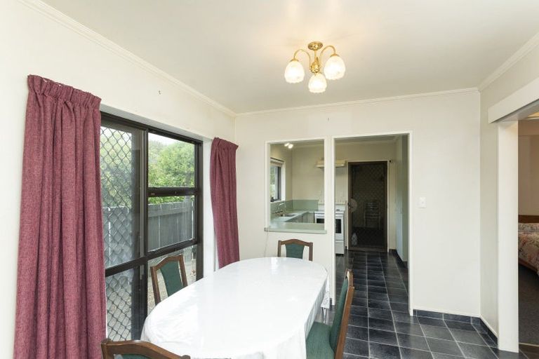 Photo of property in 722 Aberdeen Road, Te Hapara, Gisborne, 4010