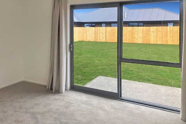 Photo of property in 23 Martini Avenue, Leeston, 7632