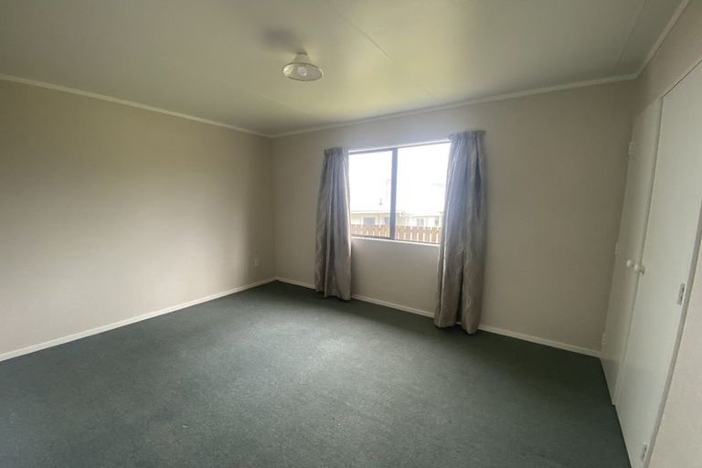 Photo of property in 36a George Street, Morrinsville, 3300