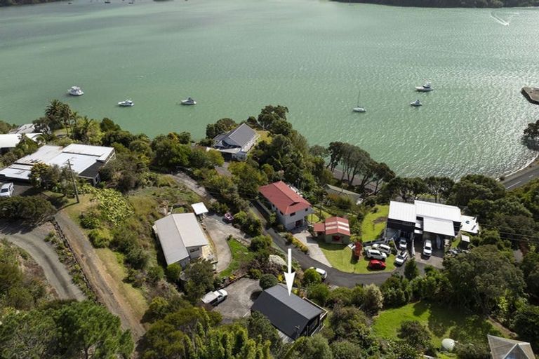 Photo of property in 3 Mckenzie Road, Whangaroa, Kaeo, 0478