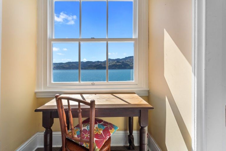 Photo of property in 34b Bossu Road, Wainui, French Farm, 7582