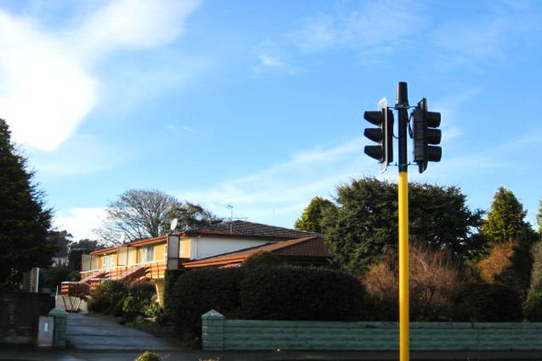 Photo of property in 2/345 Dee Street, Avenal, Invercargill, 9810