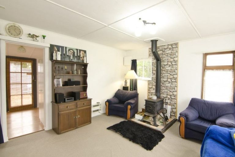 Photo of property in 5063 Roxburgh-ettrick Road, Ettrick, Roxburgh, 9572