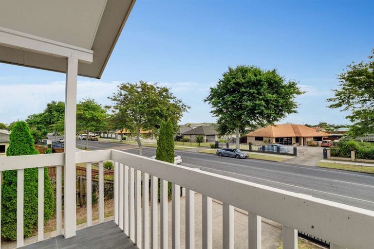 Photo of property in 31 Gadsby Road, Favona, Auckland, 2024