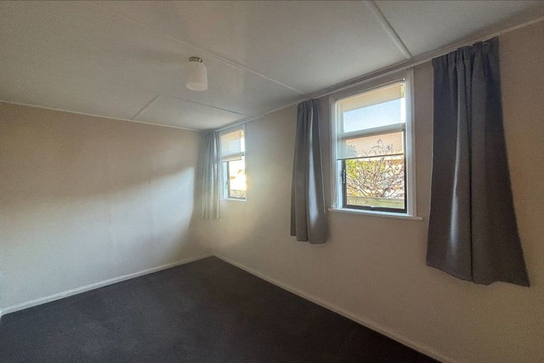 Photo of property in 8 Arapiki Road, Stoke, Nelson, 7011