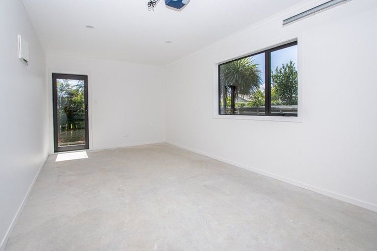Photo of property in 9 Bettina Road, Fairfield, Hamilton, 3214