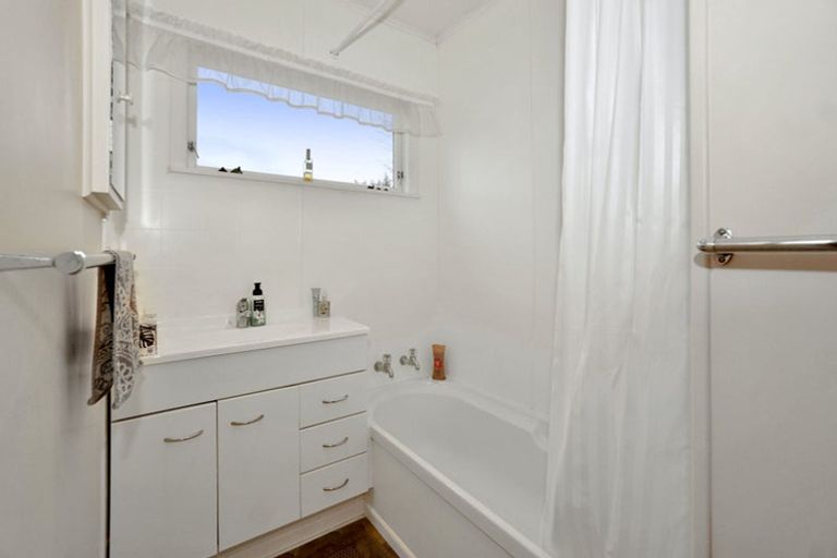 Photo of property in 9 Wiltshire Place, Te Puke, 3119