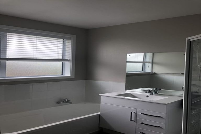 Photo of property in 38 Fern Drive, Halswell, Christchurch, 8025