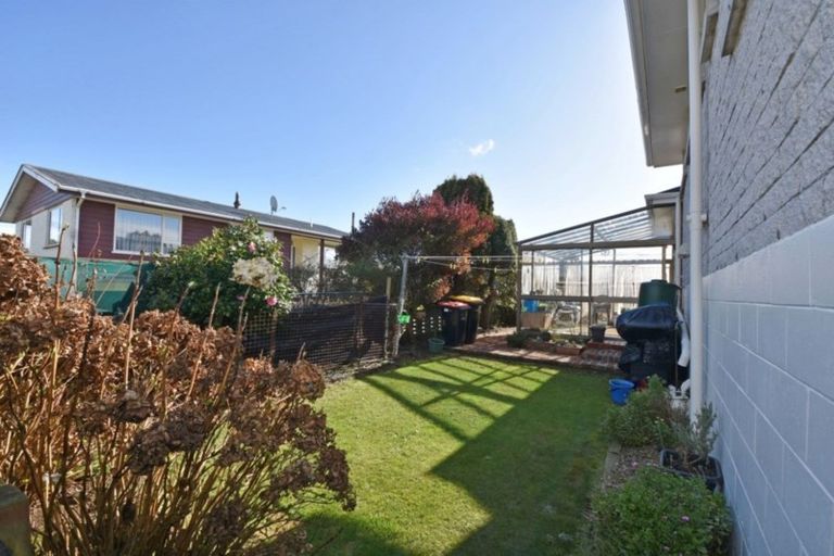 Photo of property in 125 West Street, Hawthorndale, Invercargill, 9810