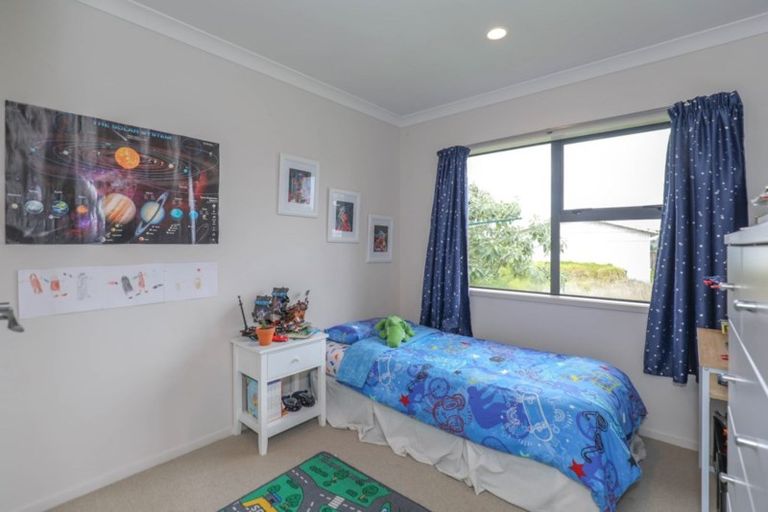 Photo of property in 32d Rimu Street, Te Kauwhata, 3710