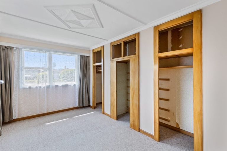 Photo of property in 145 Tweed Street, Appleby, Invercargill, 9812