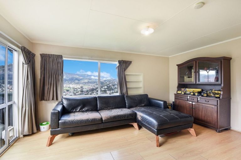 Photo of property in 2/31 Abraham Heights, Washington Valley, Nelson, 7010