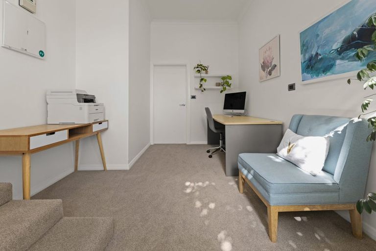 Photo of property in 481 Hamilton Road, Ashwick Flat, Fairlie, 7987