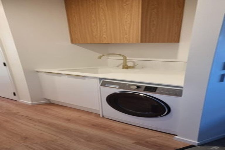 Photo of property in 21 Shepperton Street, Appleby, Richmond, 7020