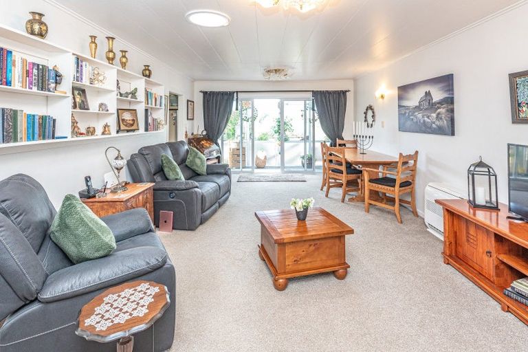 Photo of property in 3/18 Campbell Street, Whanganui, 4500