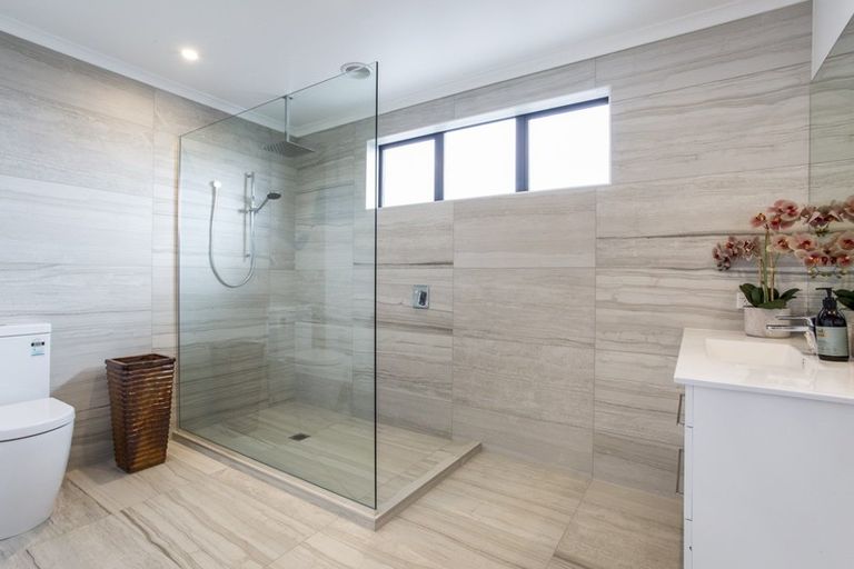 Photo of property in 89 Hungry Creek Road, Puhoi, Warkworth, 0983