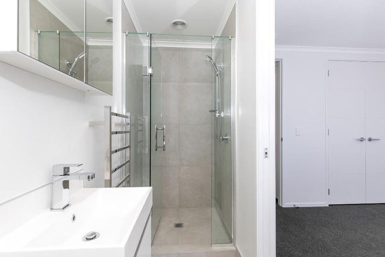 Photo of property in 24/182 London Street, Hamilton Central, Hamilton, 3204