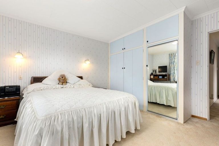 Photo of property in 73 Hillsborough Terrace, Hillsborough, Christchurch, 8022