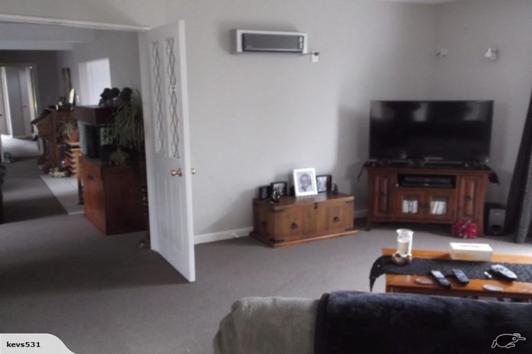 Photo of property in 485 Bower Avenue, Parklands, Christchurch, 8083