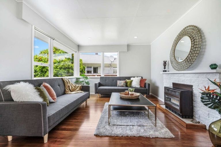 Photo of property in 55 Ascot Road, Chartwell, Hamilton, 3210