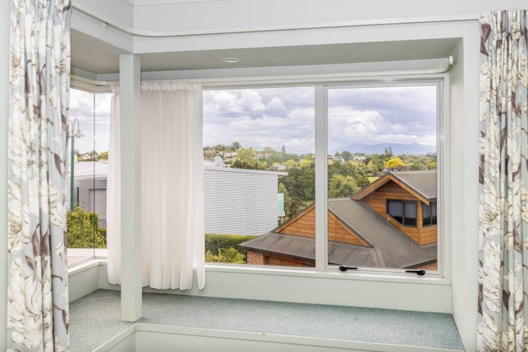 Photo of property in 1427 River Road, Flagstaff, Hamilton, 3210