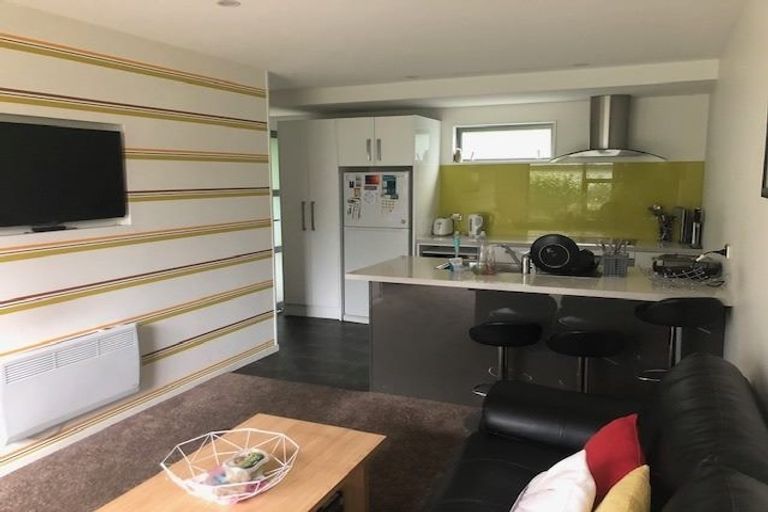 Photo of property in 3/7 Union Street, North Dunedin, Dunedin, 9016