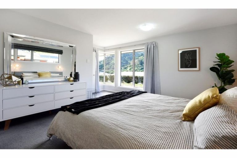 Photo of property in 92 Bishopdale Avenue, Bishopdale, Nelson, 7011