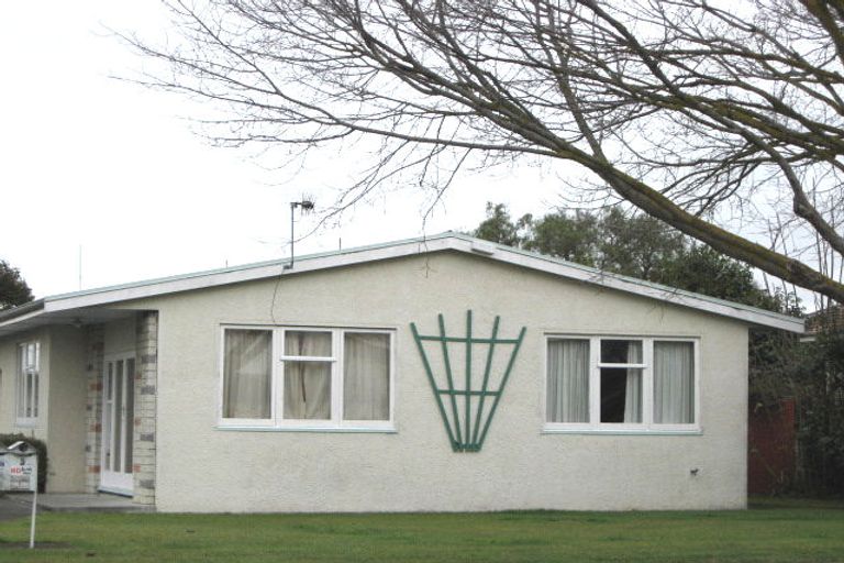 Photo of property in 1/205 Gallien Street, Saint Leonards, Hastings, 4120