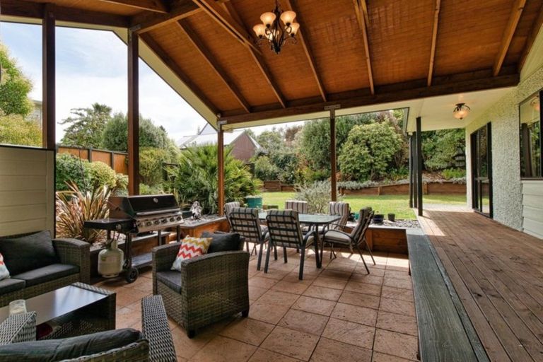 Photo of property in 83 Joll Road, Havelock North, 4130