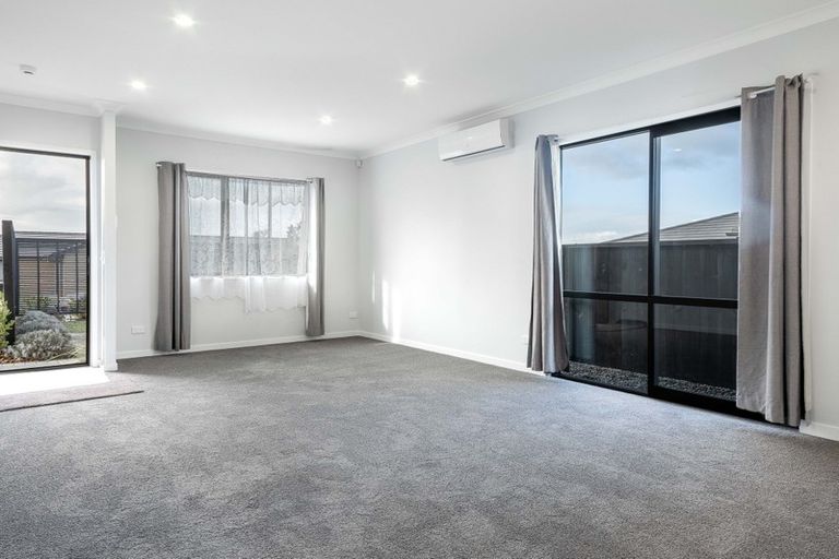Photo of property in 40b Yanicks Crescent, Fitzroy, Hamilton, 3206
