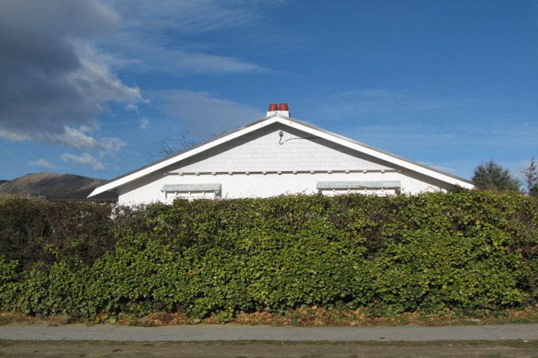 Photo of property in 10a Molyneux Avenue, Cromwell, 9310