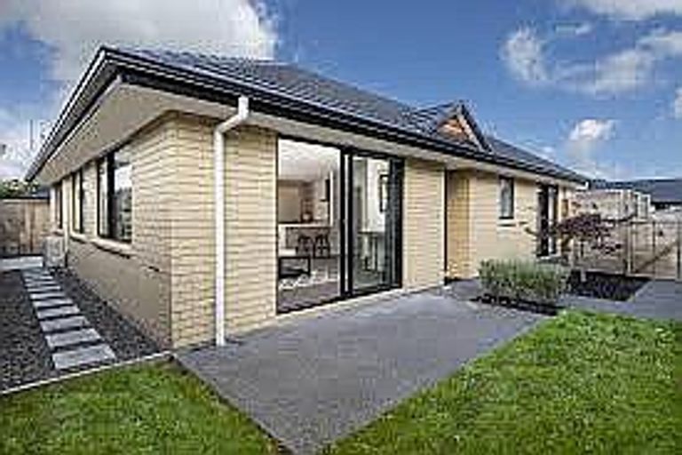 Photo of property in 123c Pyes Pa Road, Pyes Pa, Tauranga, 3112