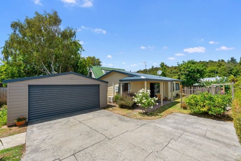 Photo of property in 36a Claude Street, Fairfield, Hamilton, 3214