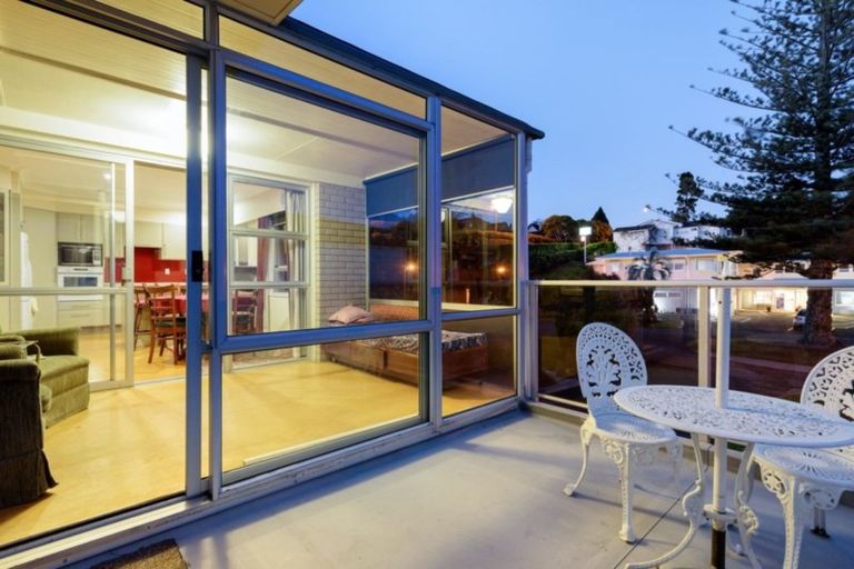 Photo of property in 6 Fifth Avenue, Avenues, Whangarei, 0110