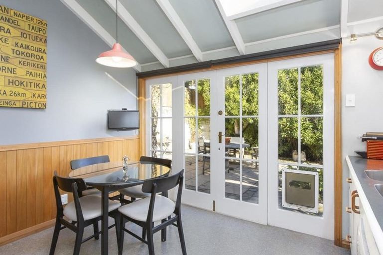 Photo of property in 8 Bangor Terrace, Kew, Dunedin, 9012