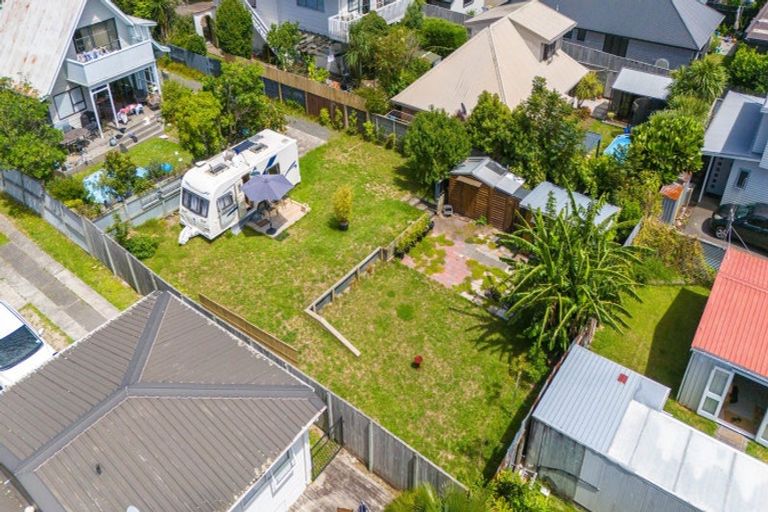 Photo of property in 84a Percy Road, Papamoa Beach, Papamoa, 3118