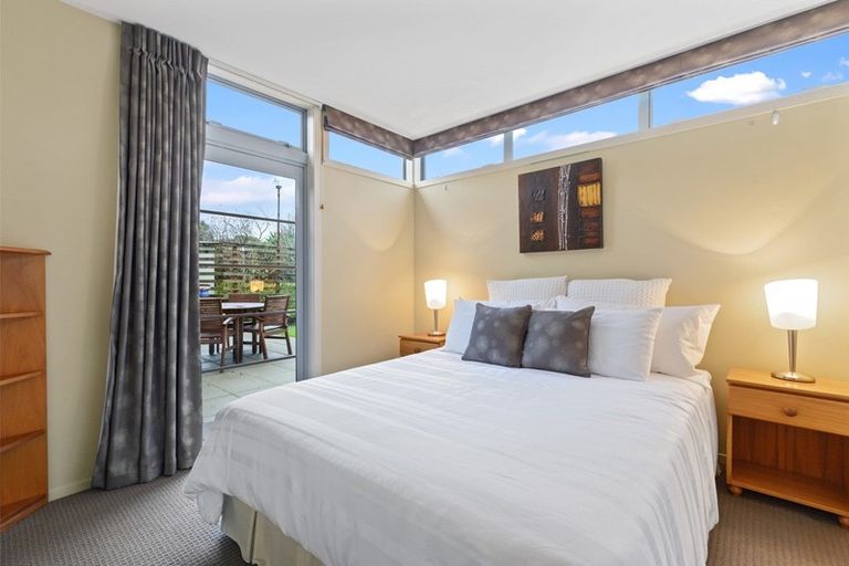 Photo of property in 1 Mountain View Road, Te Aroha, 3320